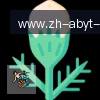 安博体育 logo