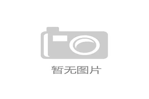 米兰双雄之外,谁才是意甲第三极? 米兰双雄之外,谁才是意甲第三极?