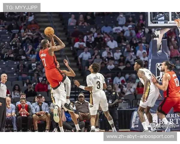 火箭队本赛季全场比赛高清视频全集 火箭队本赛季全场比赛高清视频全集