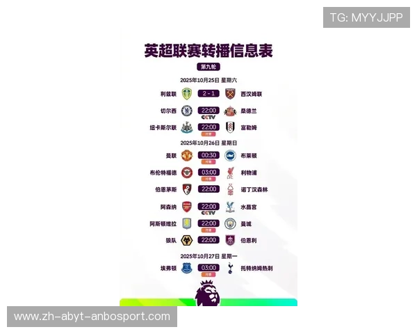 英超球员比赛结束后的休息时间及假期安排详解 英超球员比赛结束后的休息时间及假期安排详解