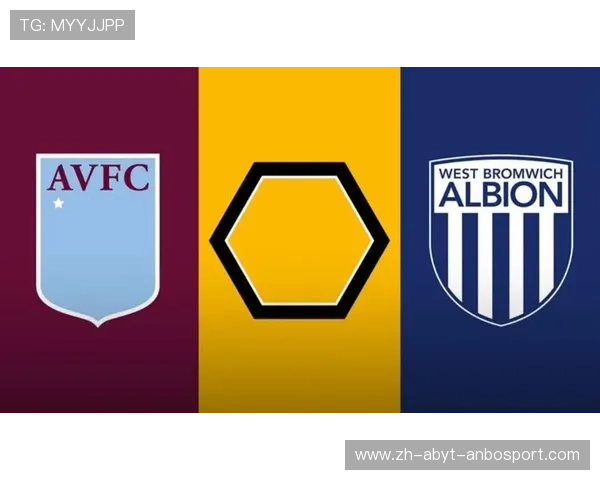 英超球队负债:英超球队的负债情况及财务健康 英超球队负债:英超球队的负债情况及财务健康