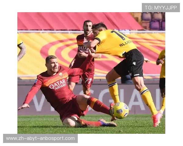 意甲2019球队：回顾2019赛季意甲联赛中的热门球队与焦点比赛