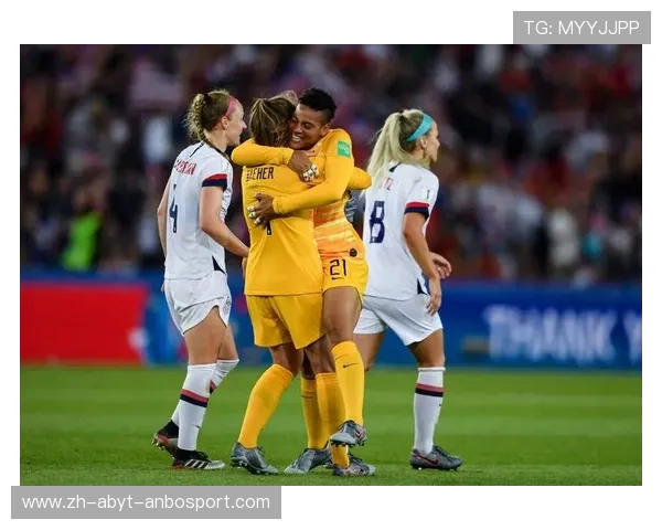 德甲球队是否拥有女子足球队的现状及发展