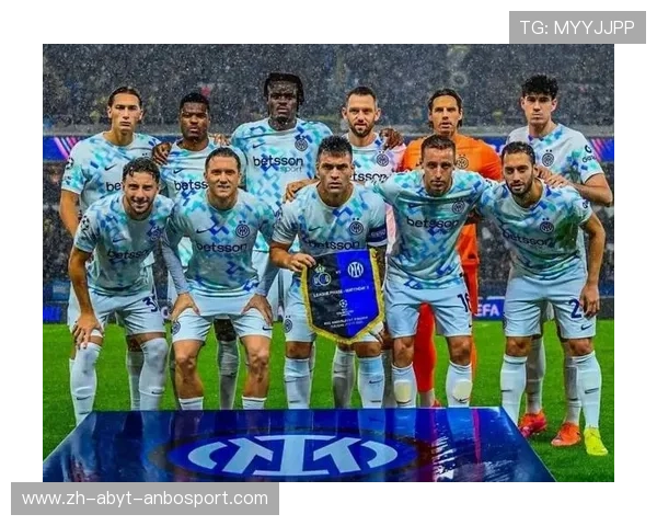 意甲目前最强球队：分析目前意甲联赛中最强的球队及其优势。