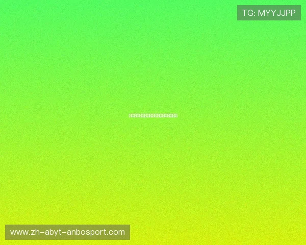 意甲球队动态：球员转会、伤病和战术变化