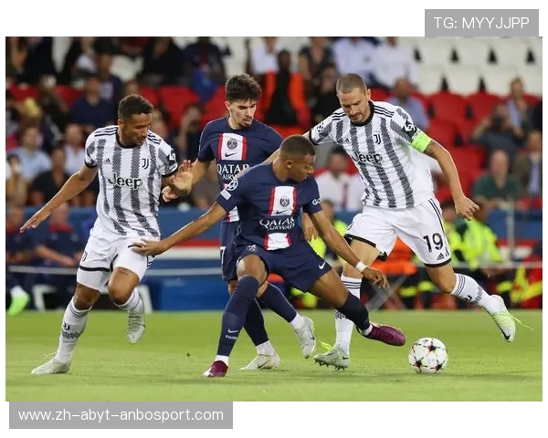 法甲历史上最经典扑救画面精选合集 法甲历史上最经典扑救画面精选合集