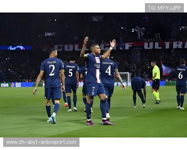 法甲联赛中的最佳球员组合分析