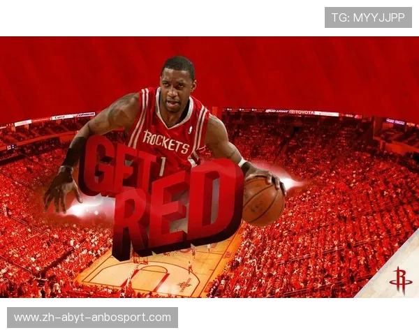 火箭队比赛视频回放资源全面汇总与下载方式