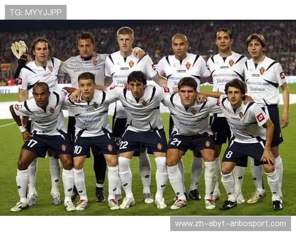 西甲联赛升降规则：西甲升降级制度详细解析