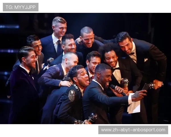 解析西甲联赛PP体育版权合作及播放内容简介