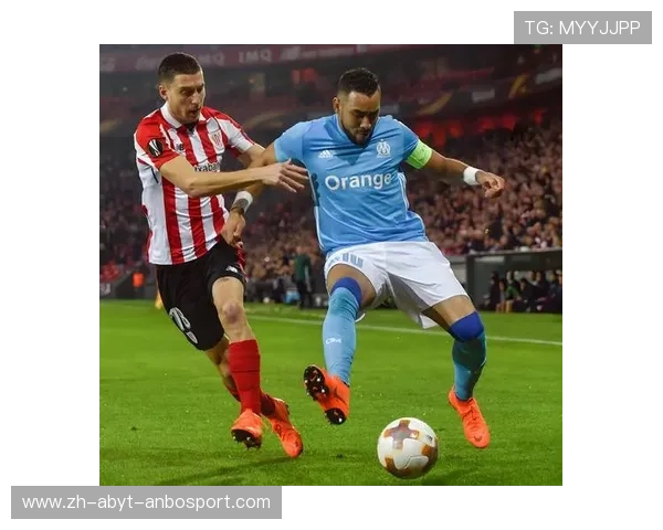 马赛里昂里尔法国职业联赛旗帜俱乐部全面解析与历史回顾