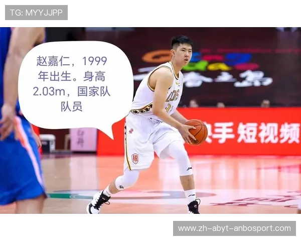 黑龙江籍CBA球员职业数据与发展情况