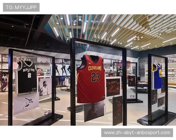 耐克nba球衣性能升级为运动员量身打造战袍 耐克nba球衣性能升级为运动员量身打造战袍