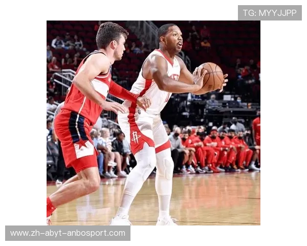 球员在队内的地位与作用分析看见精神领袖