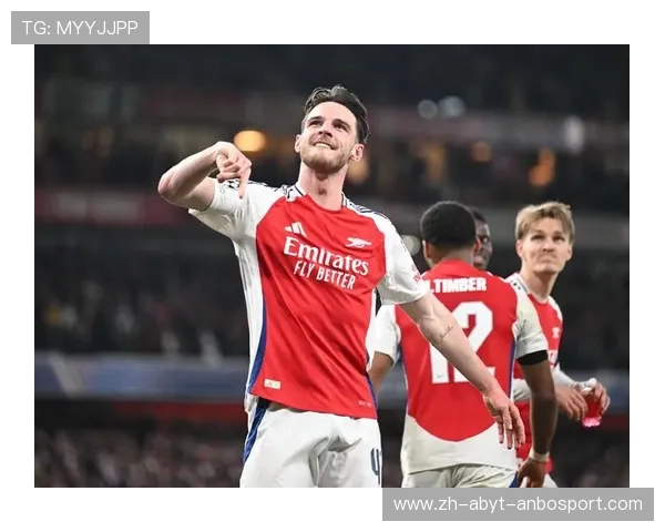 英超最好的球队：英超联赛的顶级俱乐部