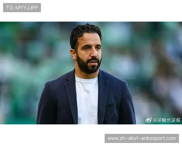 英超球队老板：英超球队老板的背景与经营策略