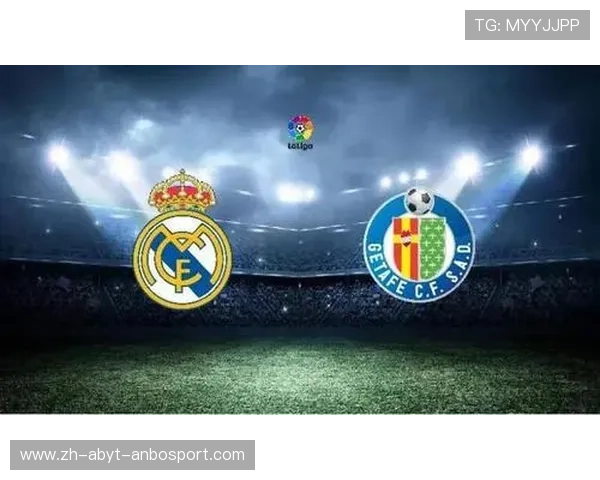 西甲联赛皇马门票：皇家马德里西甲联赛的门票购买信息与攻略