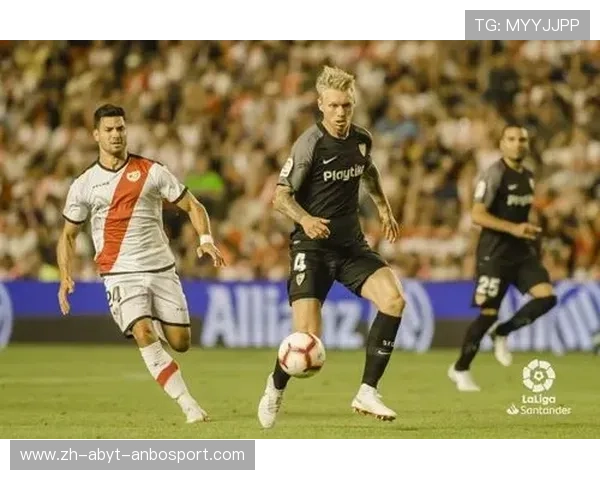 近五年西甲联赛冠军队伍及其崛起轨迹