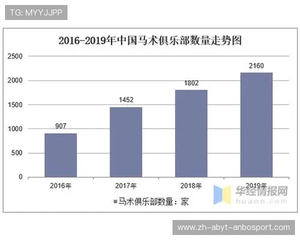 意甲球队埃利斯简介及其对俱乐部贡献分析 意甲球队埃利斯简介及其对俱乐部贡献分析