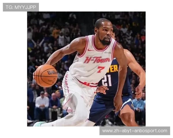 火箭队虎扑话题热榜：最受关注球员与事件盘点