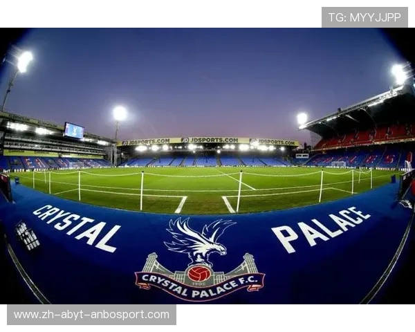 英超球队所在城市距离分析