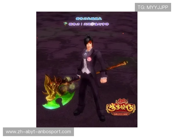 这些黑马队盼复刻神话世欧预附加赛或再演冷门风暴 这些黑马队盼复刻神话世欧预附加赛或再演冷门风暴